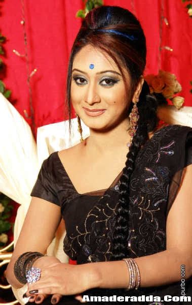 xxx bangla magi|Bangla Magi Porn Videos .